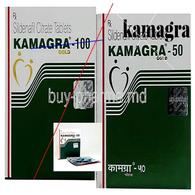 Commander kamagra en europe